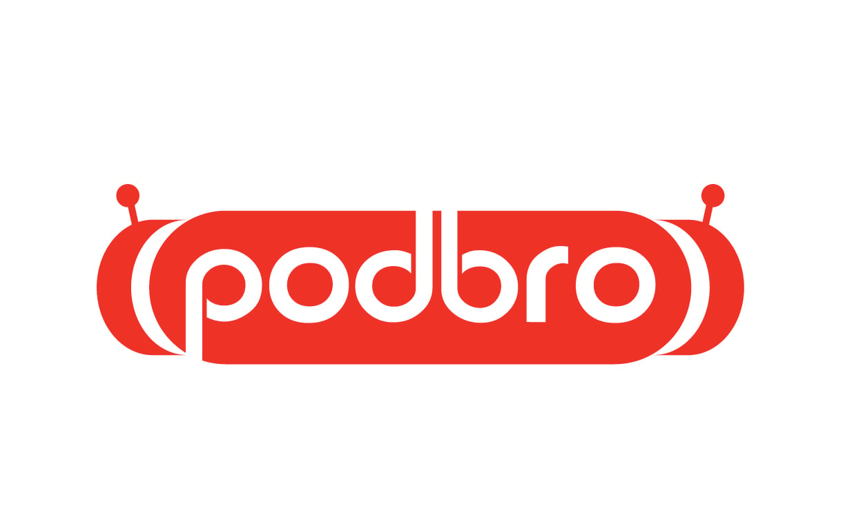 PodBro.com - Good domains for sale