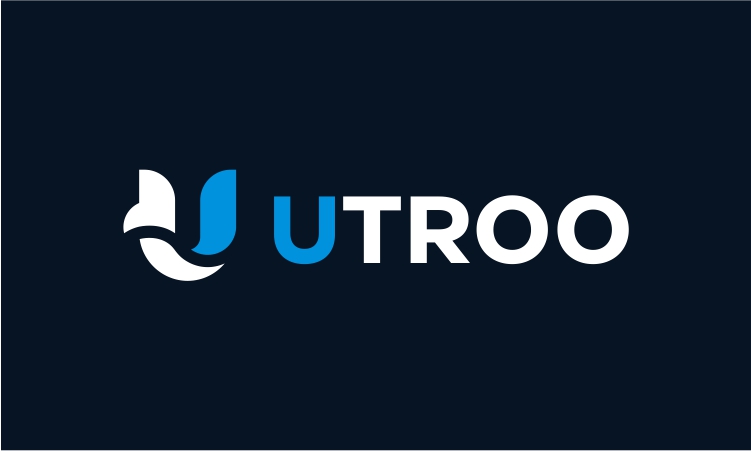 Utroo.com - buying New premium names