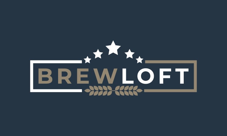 BrewLoft.com - Catchy premium names