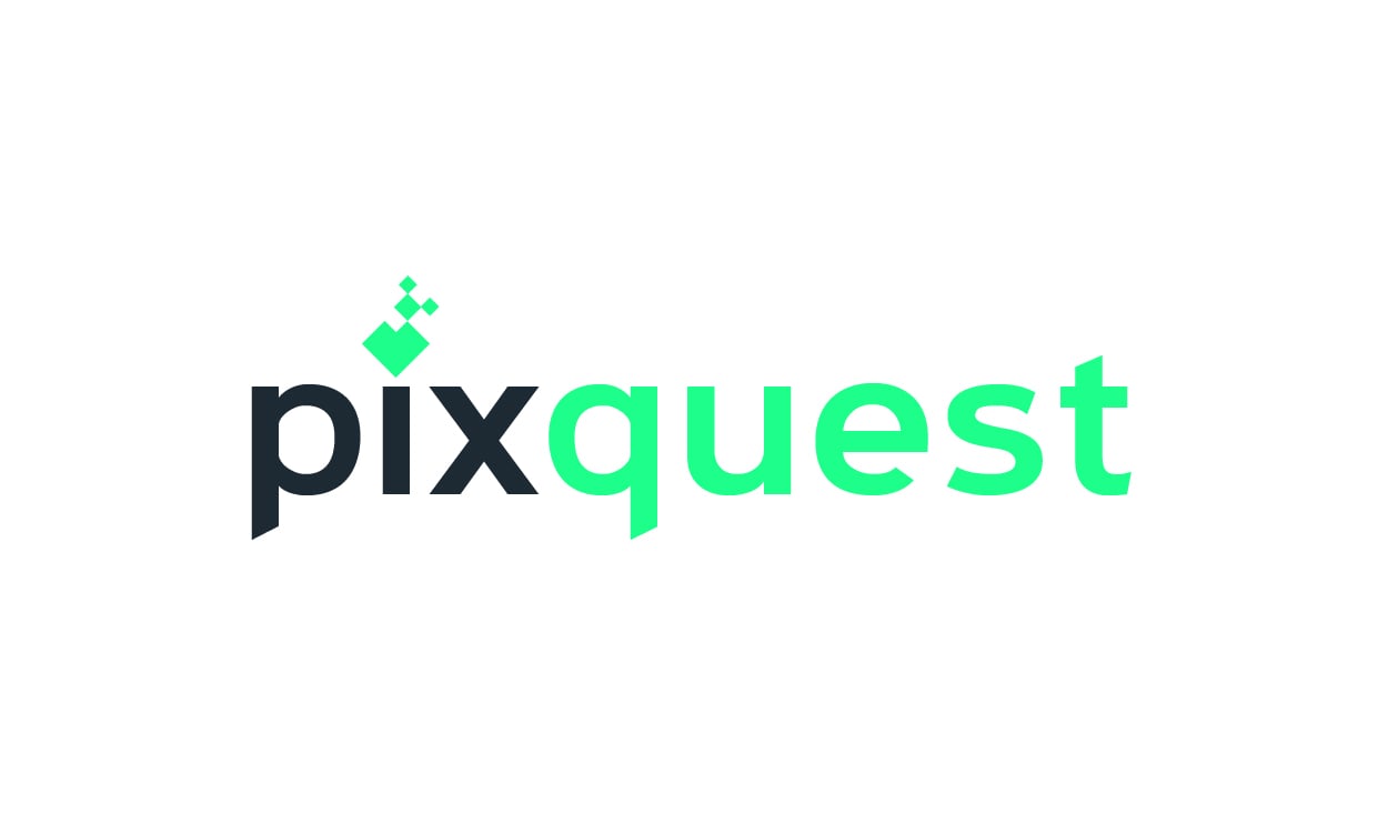 PixQuest.com - buy Great premium domains