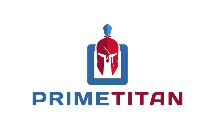 PrimeTitan.com - buy Good premium names