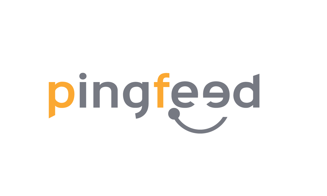 PingFeed.com - Unique premium domain names