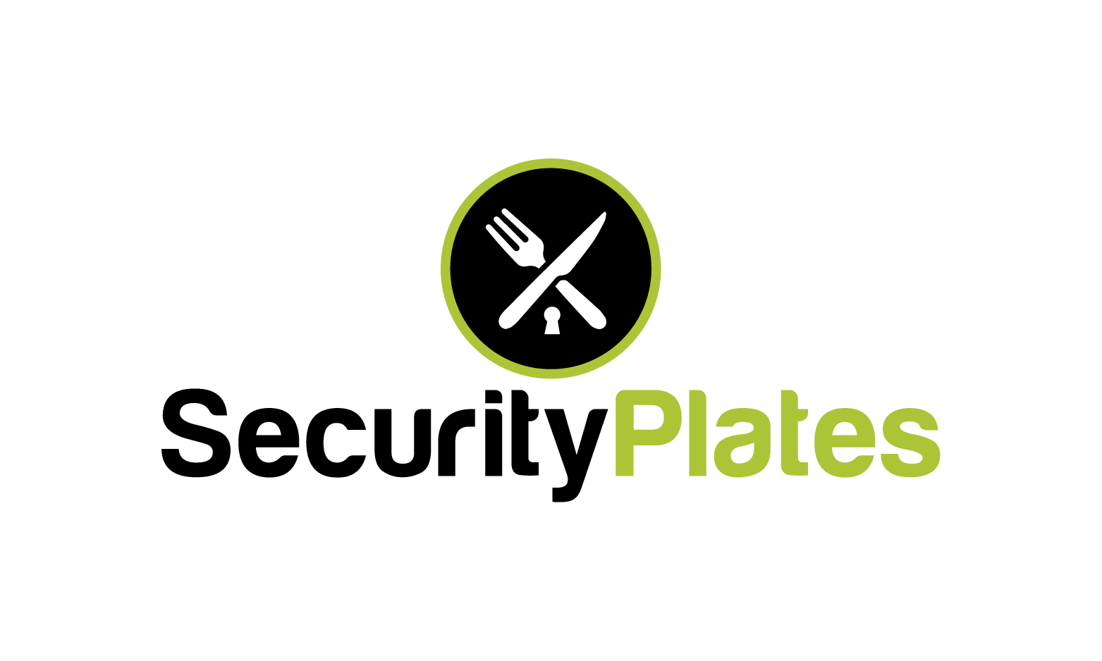 SecurityPlates.com - Best premium domain marketplace