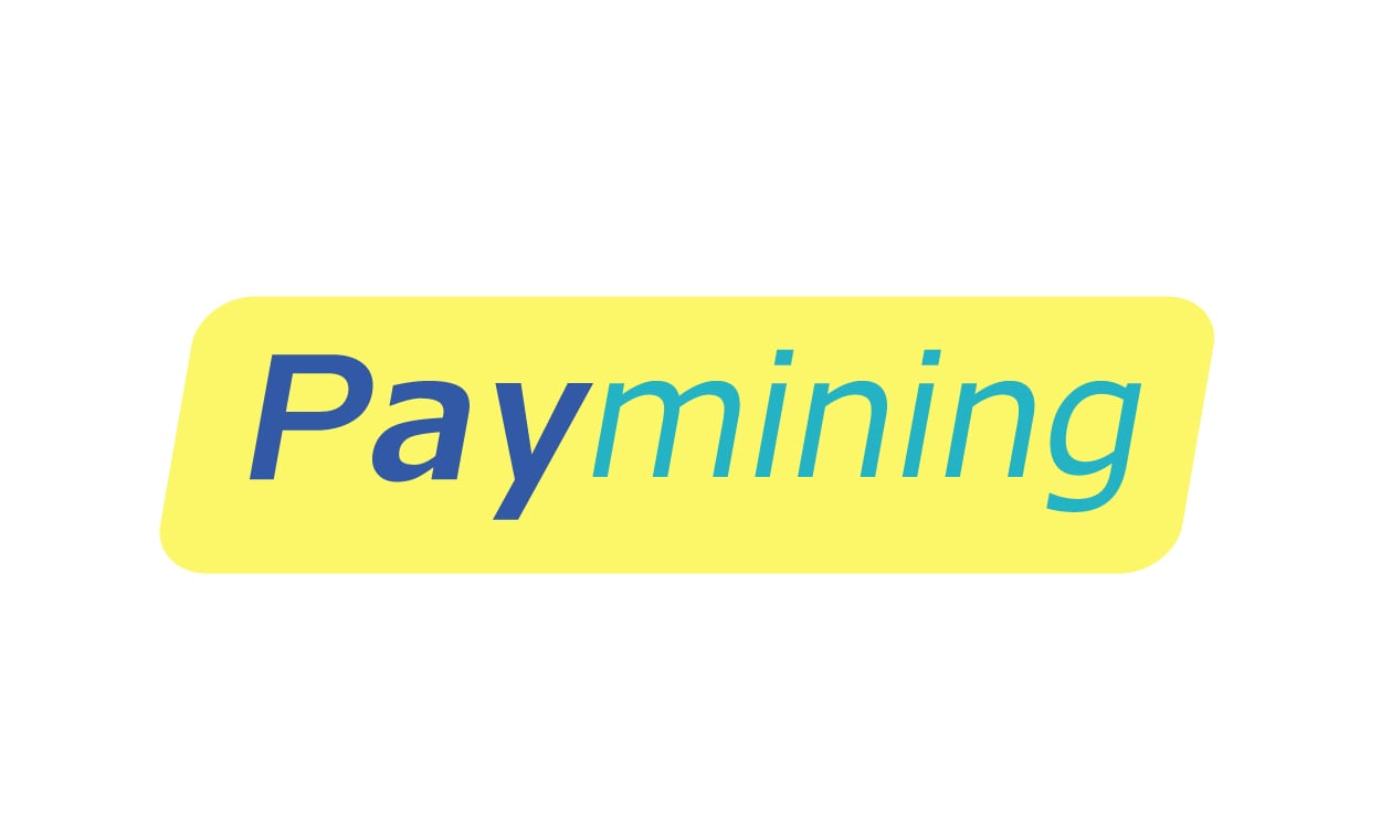 PayMining.com - Creative premium domain names for sale