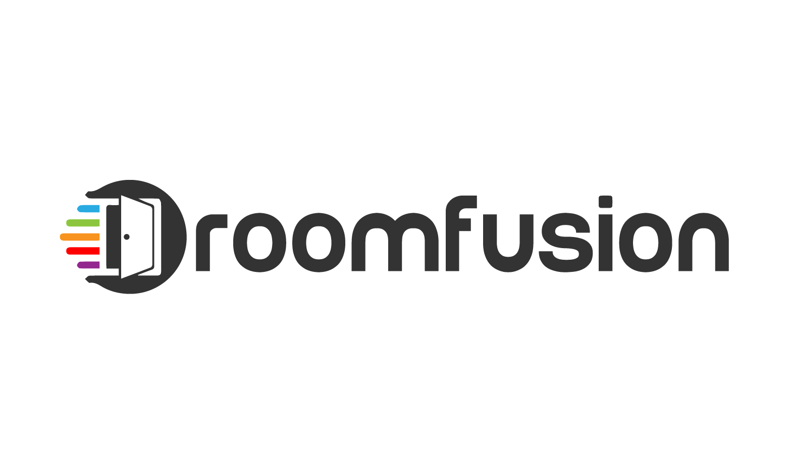 RoomFusion.com