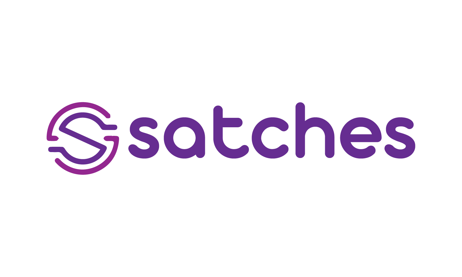 Satches.com - buying New premium names
