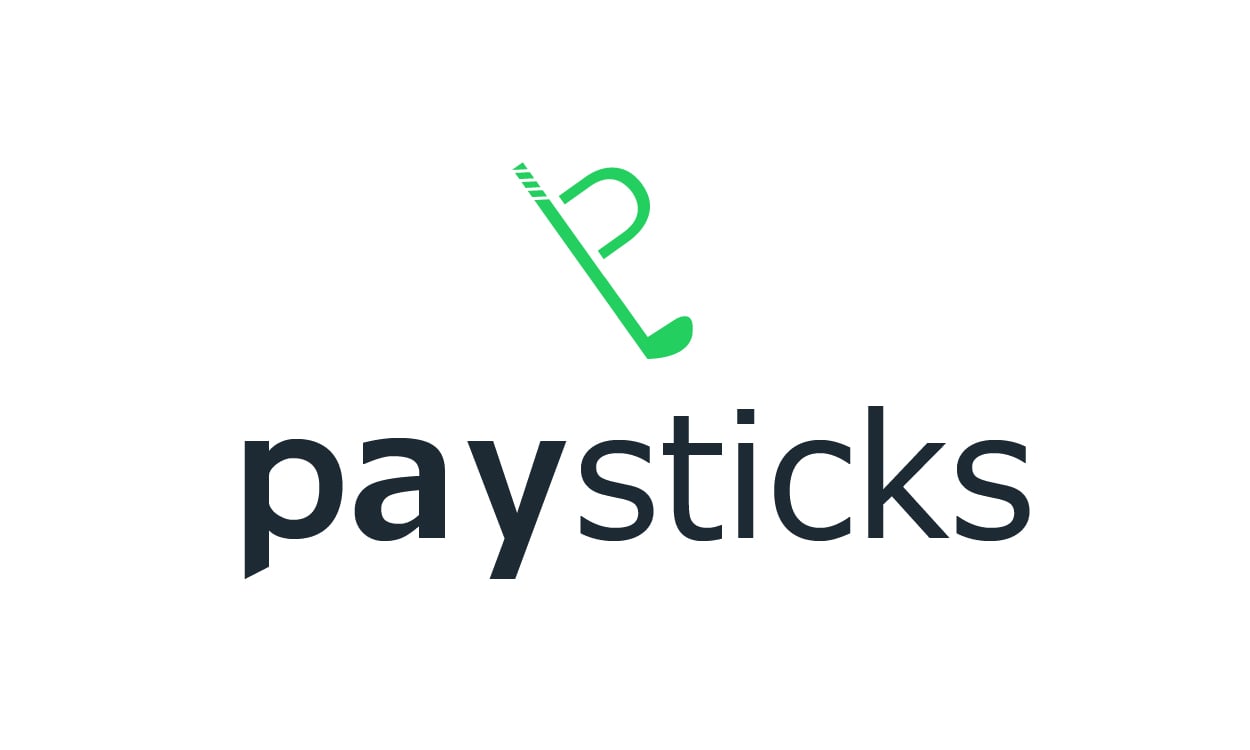 PaySticks.com - Creative domains for sale