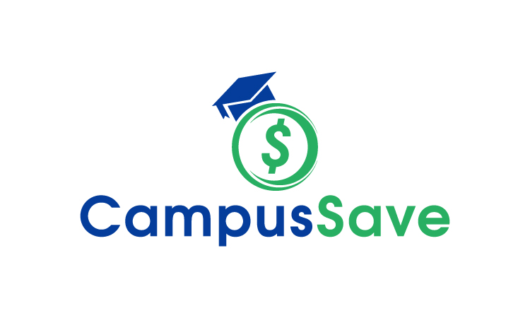 CampusSave.com - New domains for sale