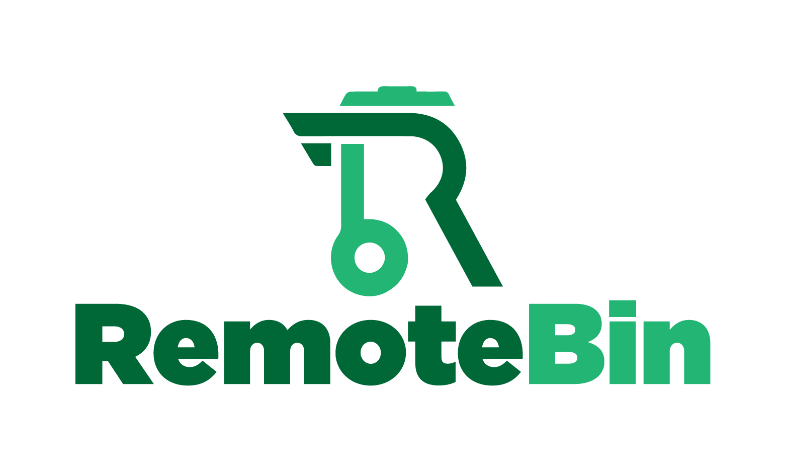 RemoteBin.com - New premium domain names for sale