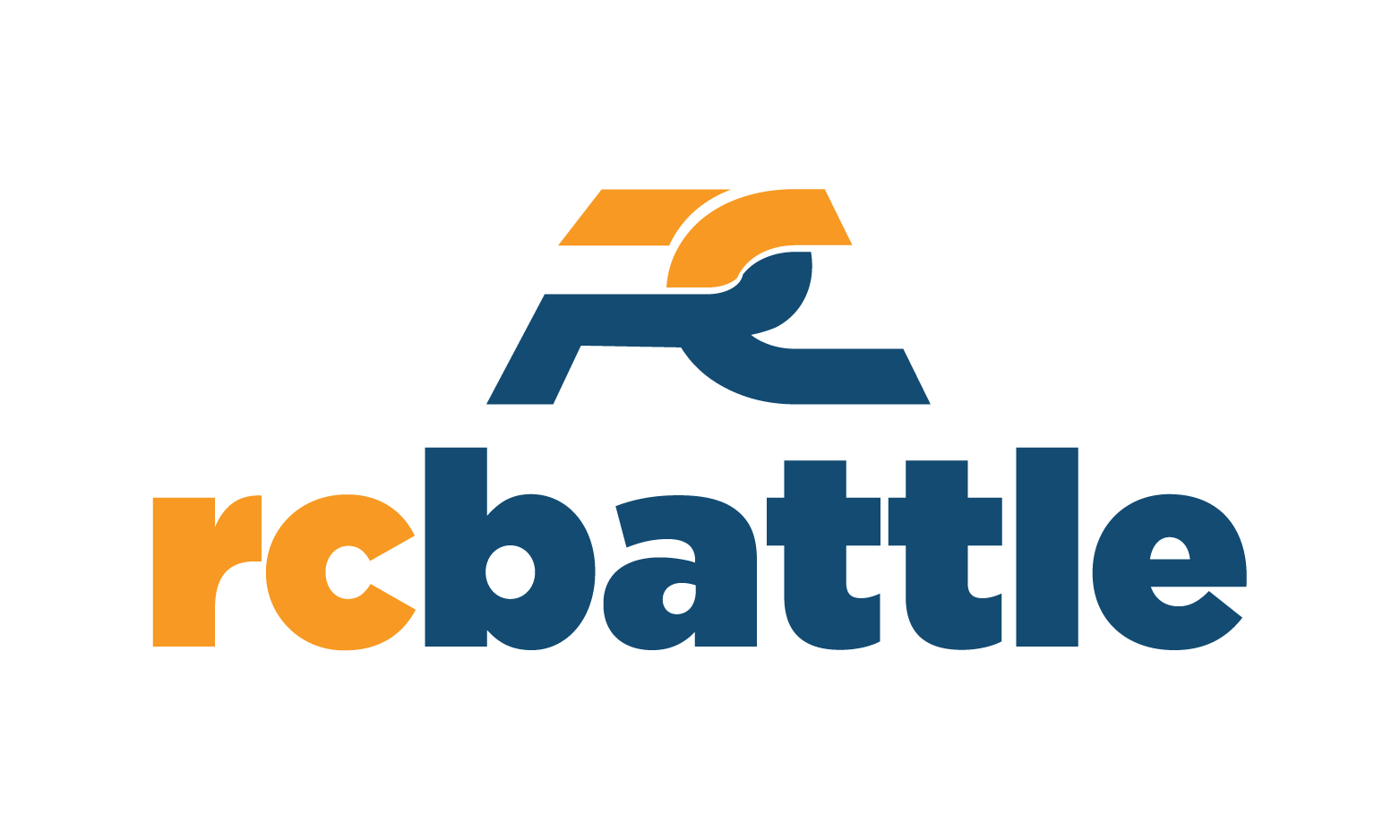 RCBattle.com - buy Great premium domains