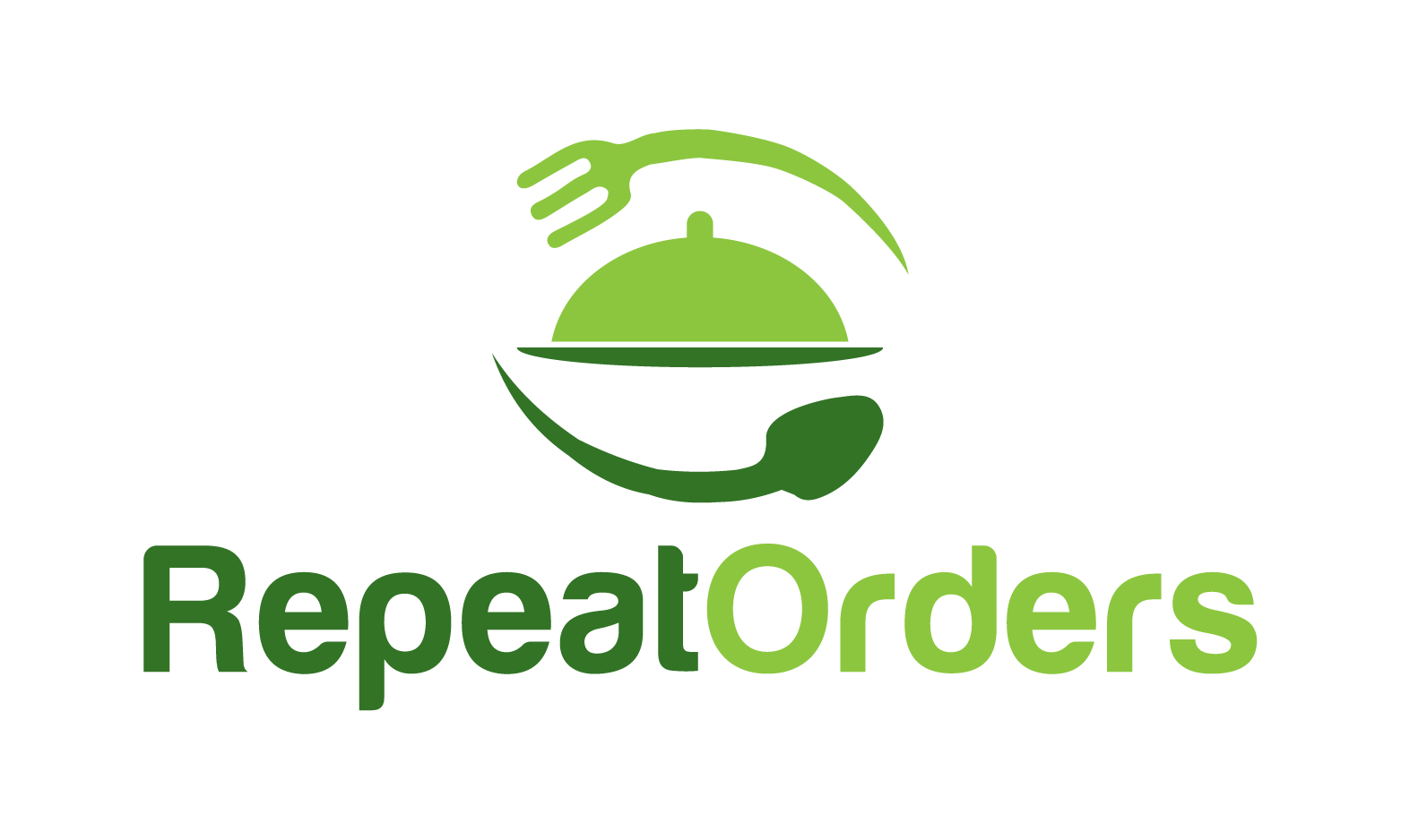 RepeatOrders logo