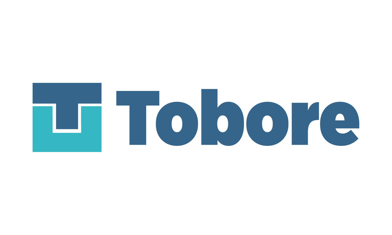 Tobore.com - Catchy premium names