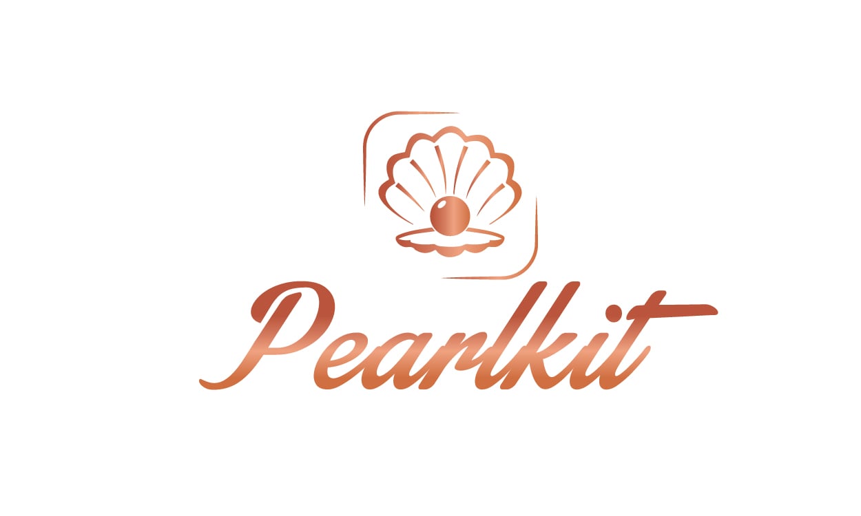 PearlKit.com - Unique premium names
