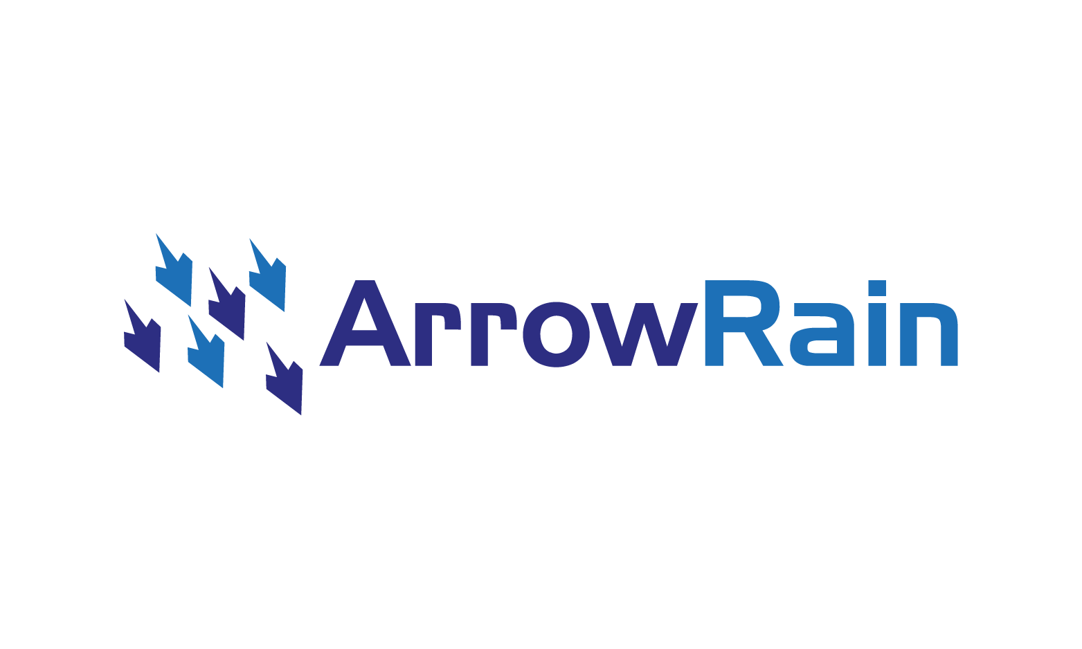 ArrowRain.com - buy New premium names