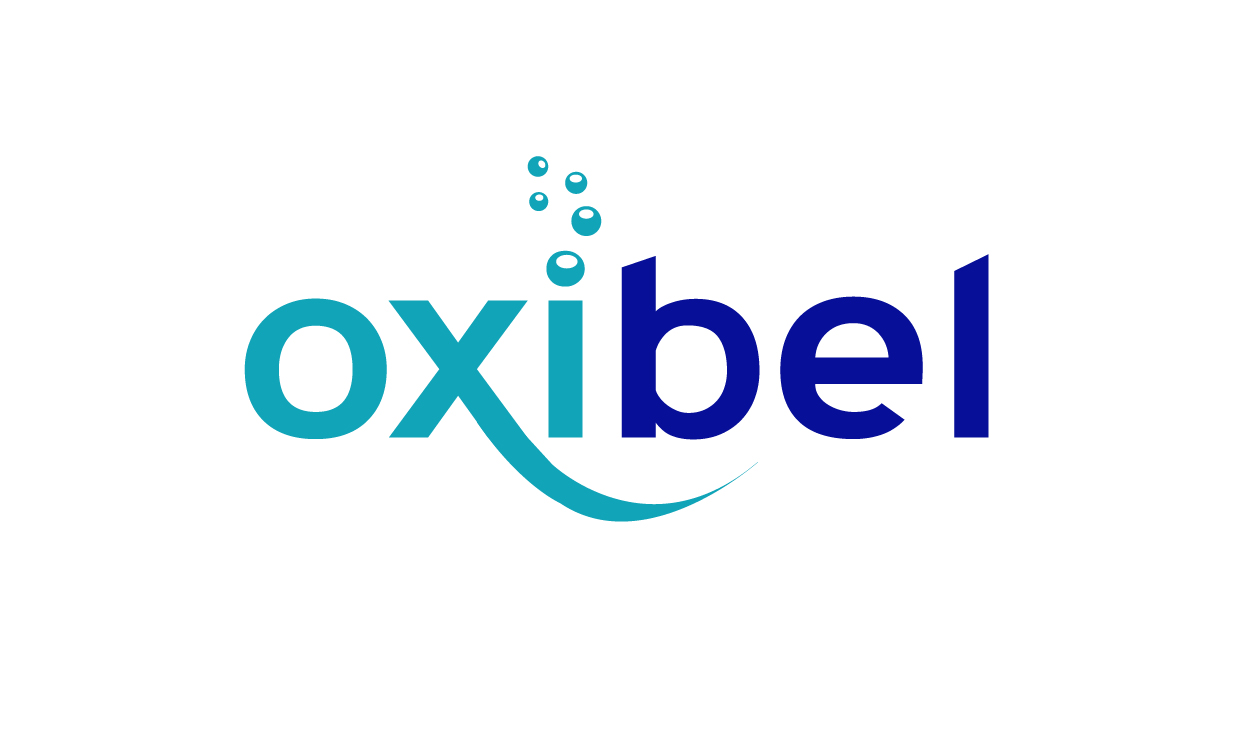 Oxibel.com - Best premium domains