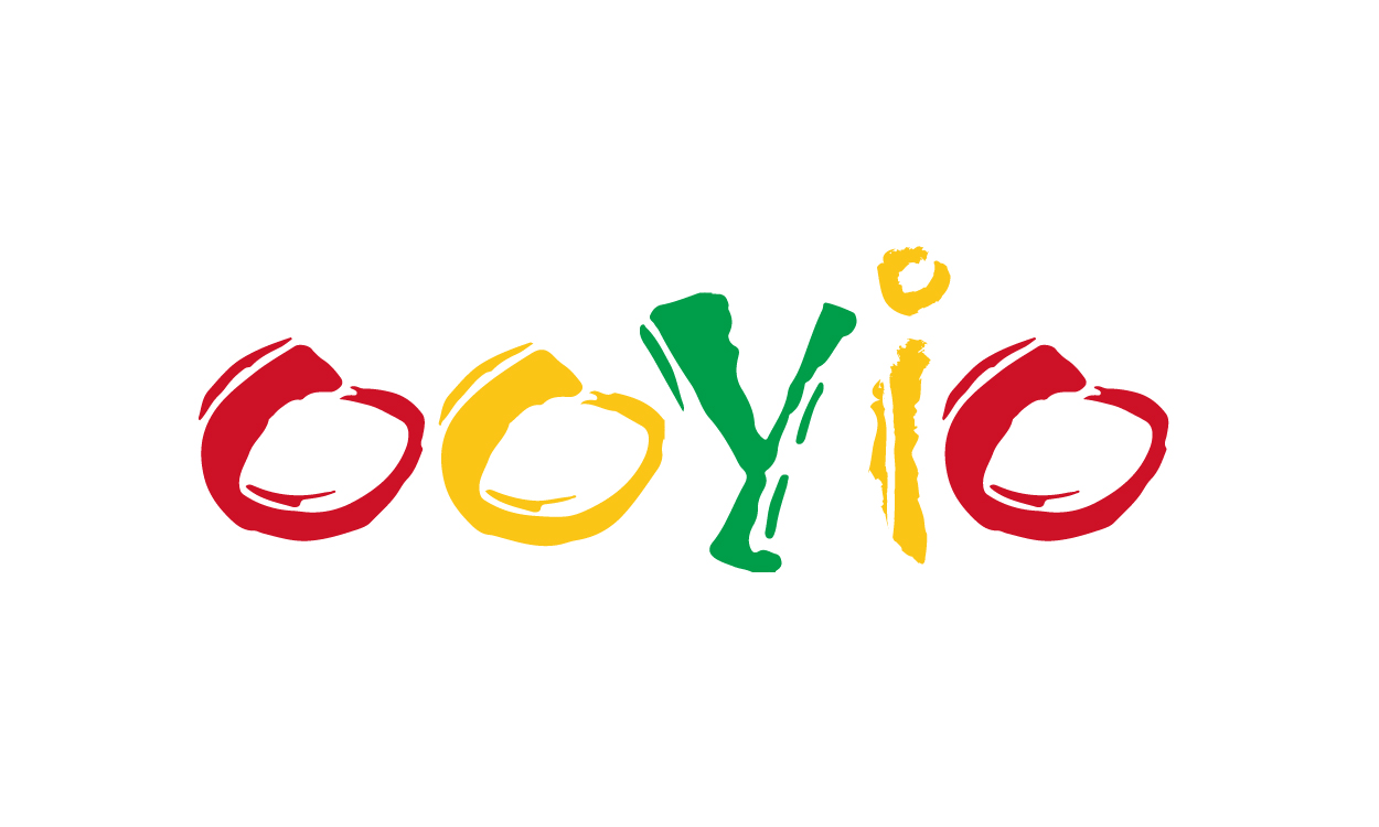 Ooyio.com - buy Creative premium names