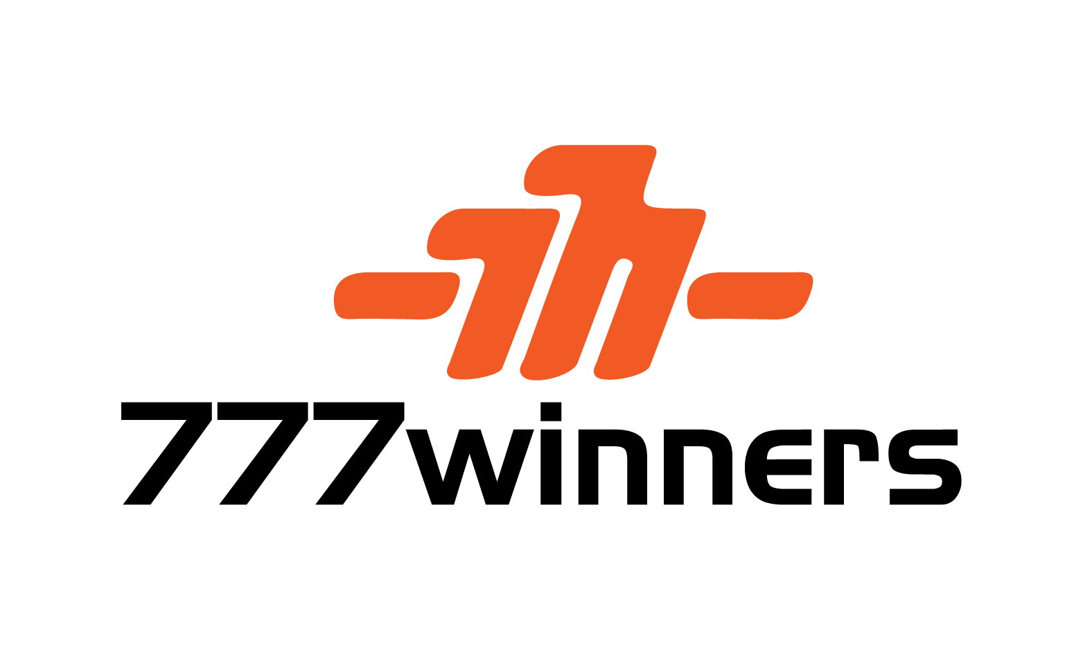 777Winners.com - buy Creative premium domains