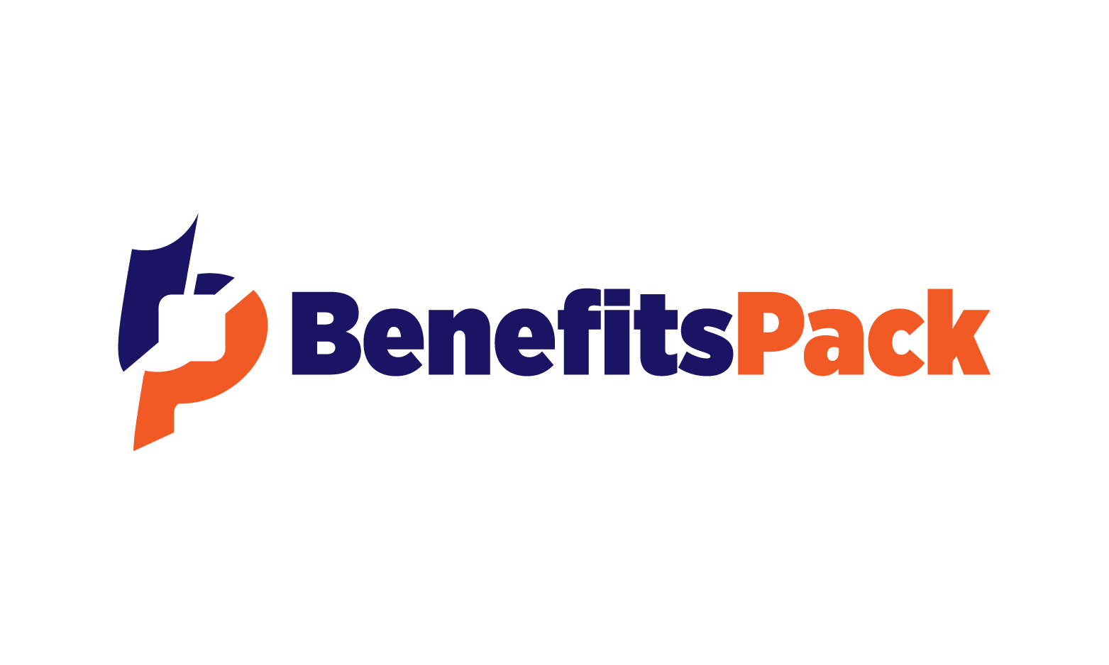 BenefitsPack.com - buy Great premium domains
