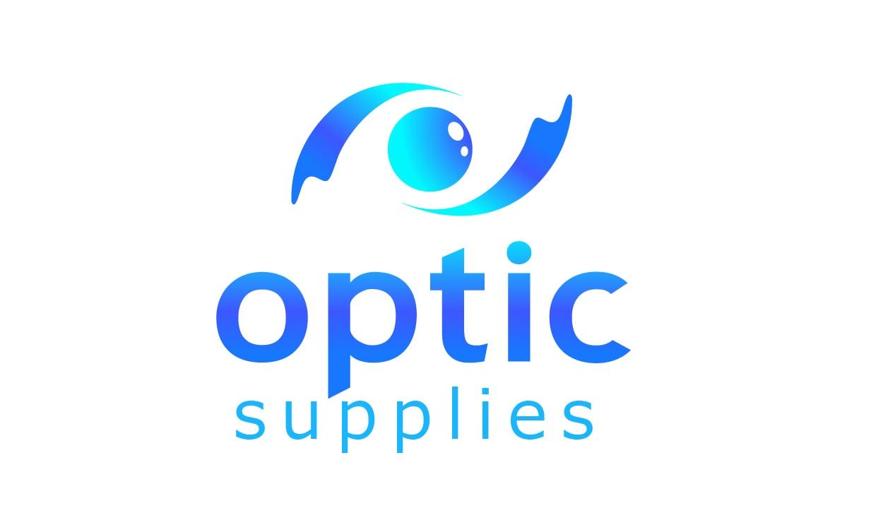 OpticSupplies.com - Good premium names