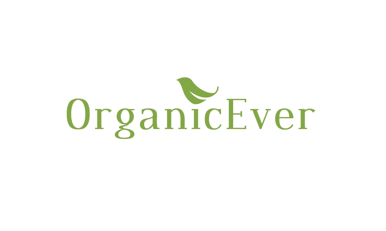 OrganicEver.com - Great premium names