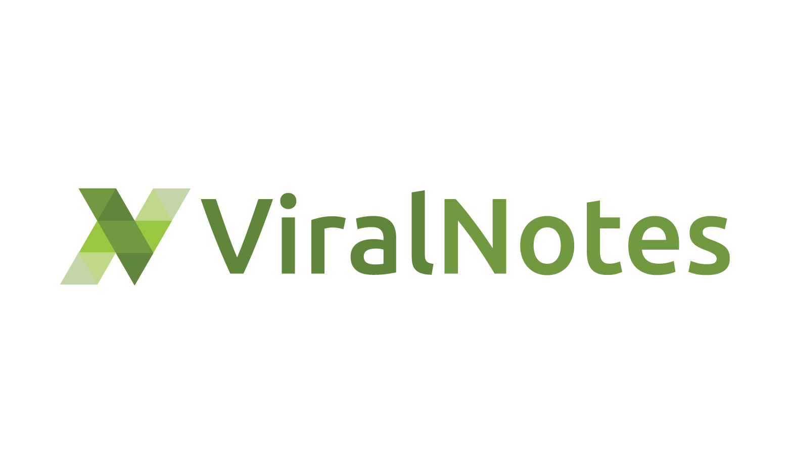 ViralNotes.com - Good premium domains
