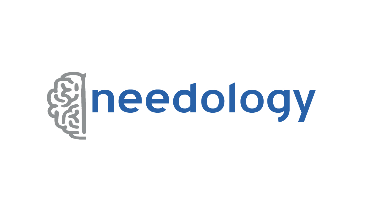 Needology.com - Great premium domain names for sale