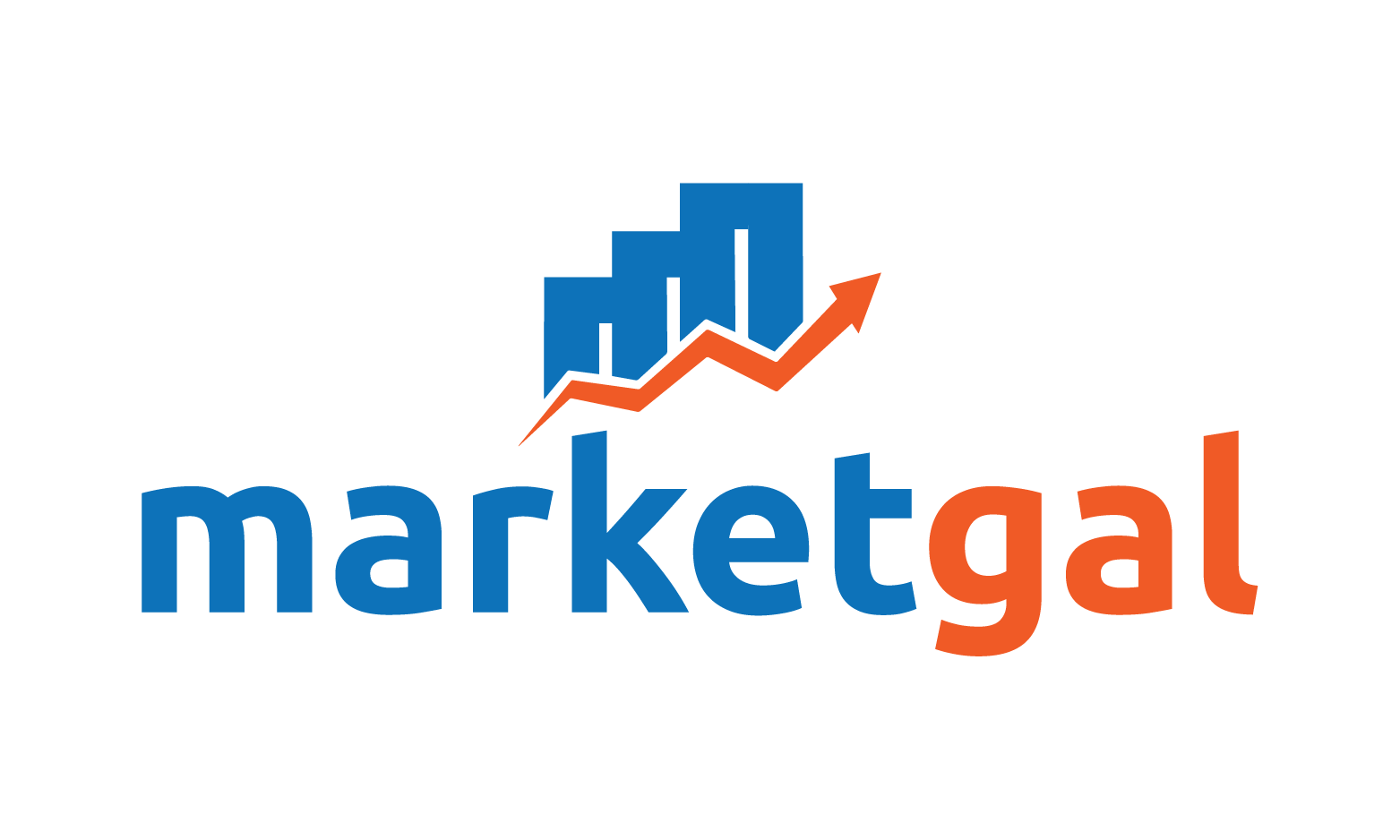 MarketGal logo