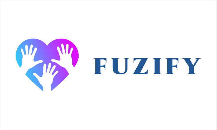 Fuzify.com - New premium domains for sale