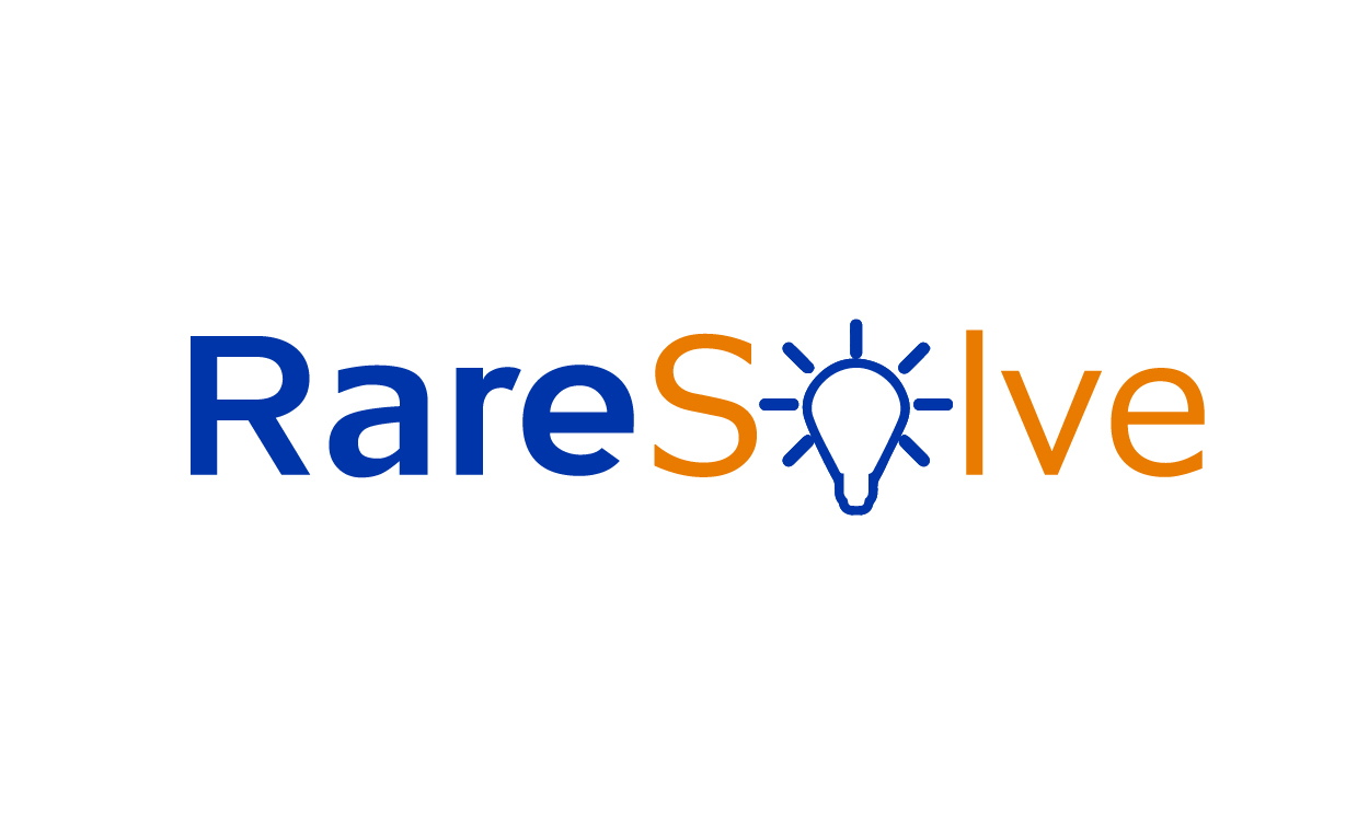 RareSolve.com - Good premium domain names for sale