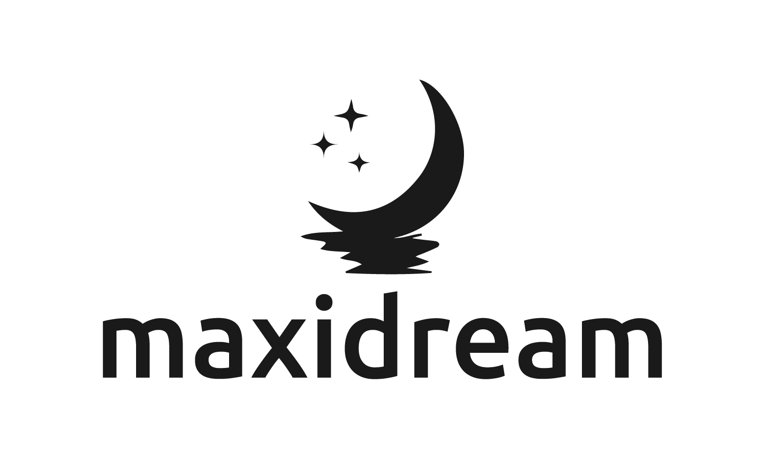 MaxiDream.com - buying Good premium names