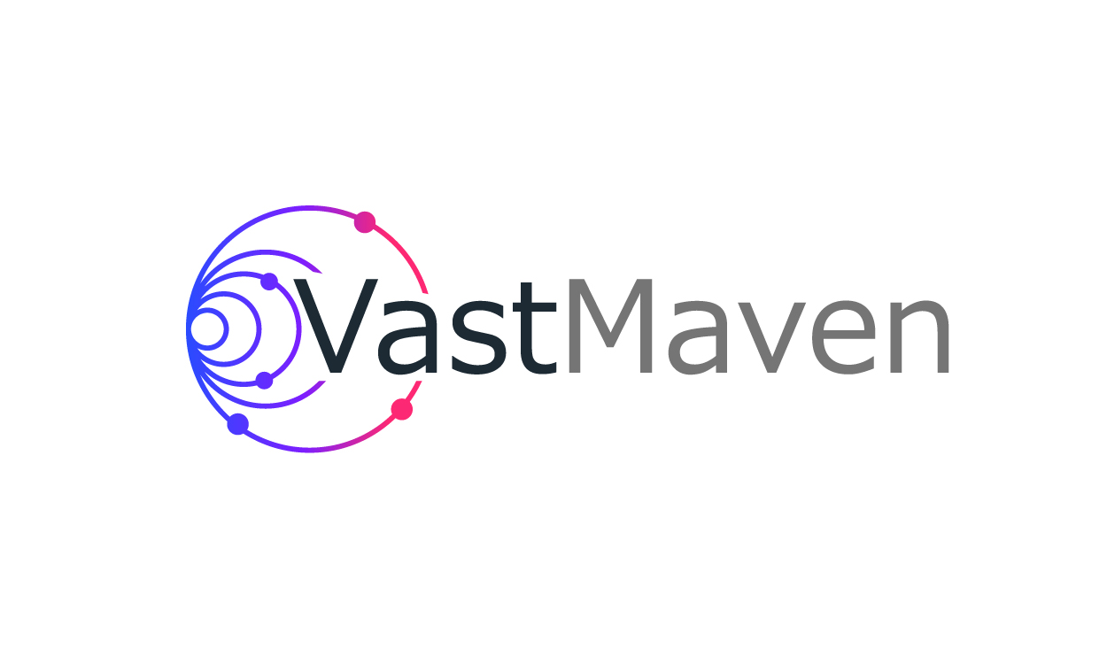 VastMaven.com - Unique premium domain marketplace