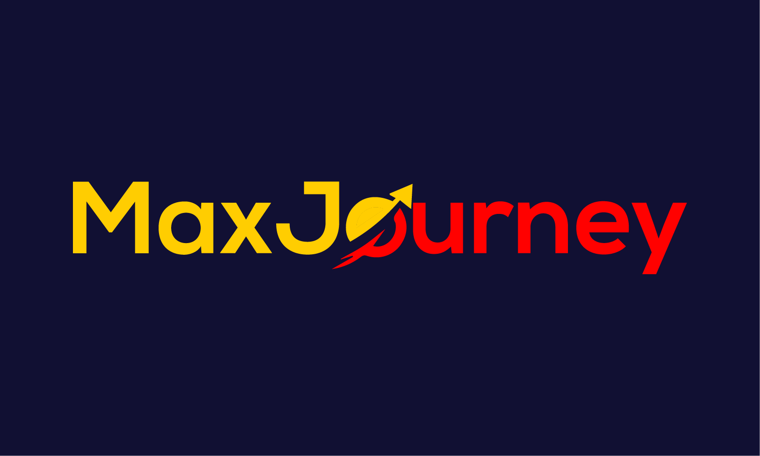 MaxJourney.com - Unique domains for sale