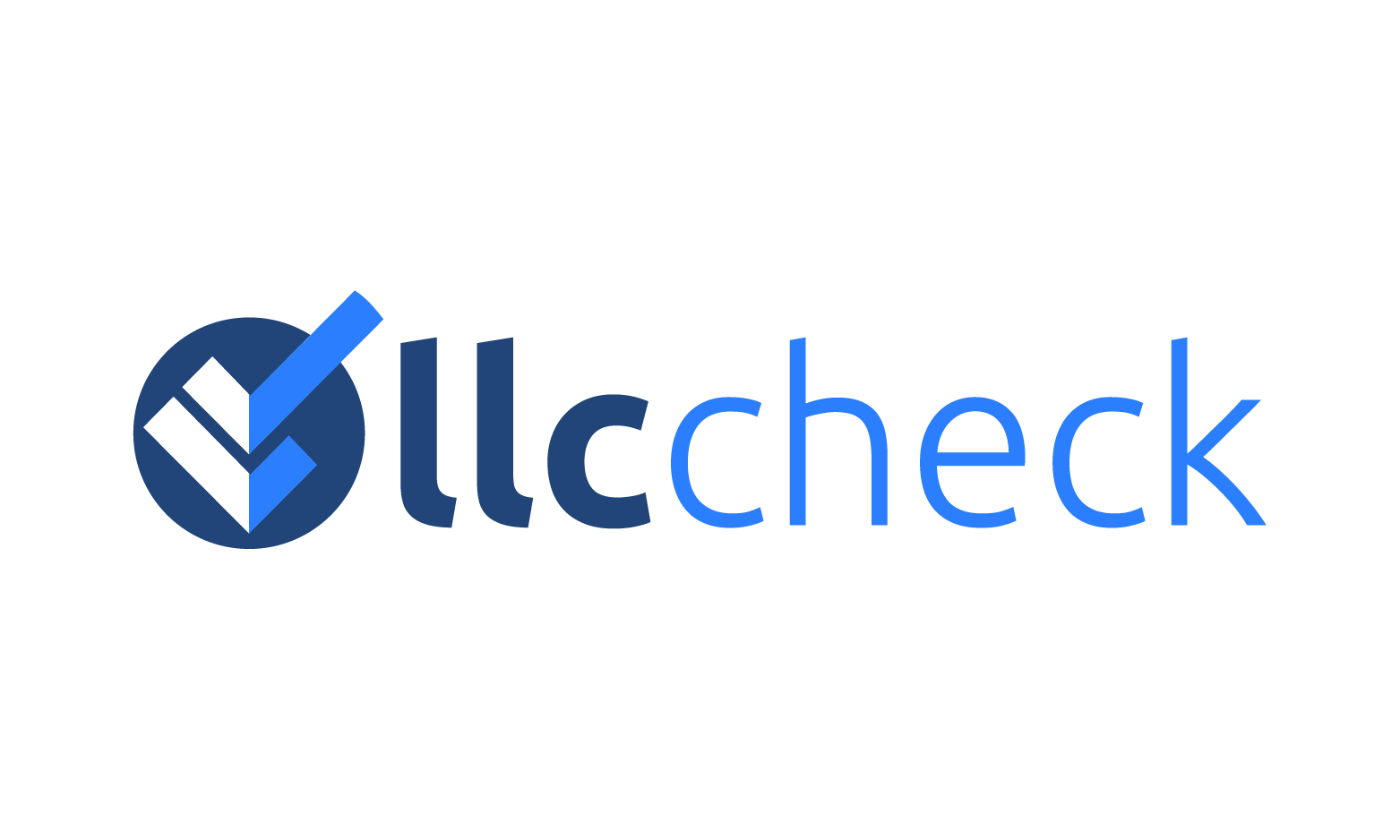 LLCCheck.com - Catchy premium domain names
