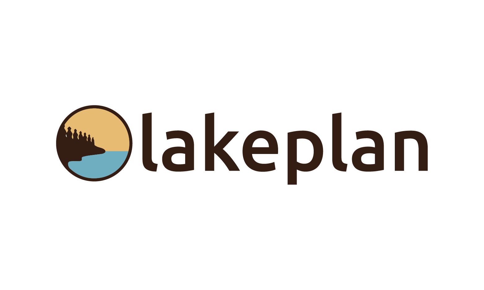 LakePlan.com - Cool premium domain names for sale