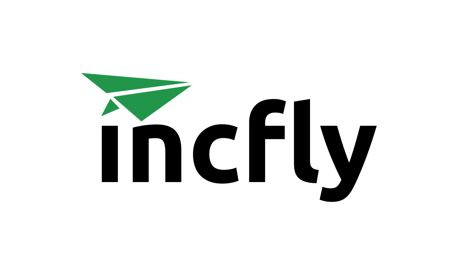 IncFly.com - buy Best premium domains