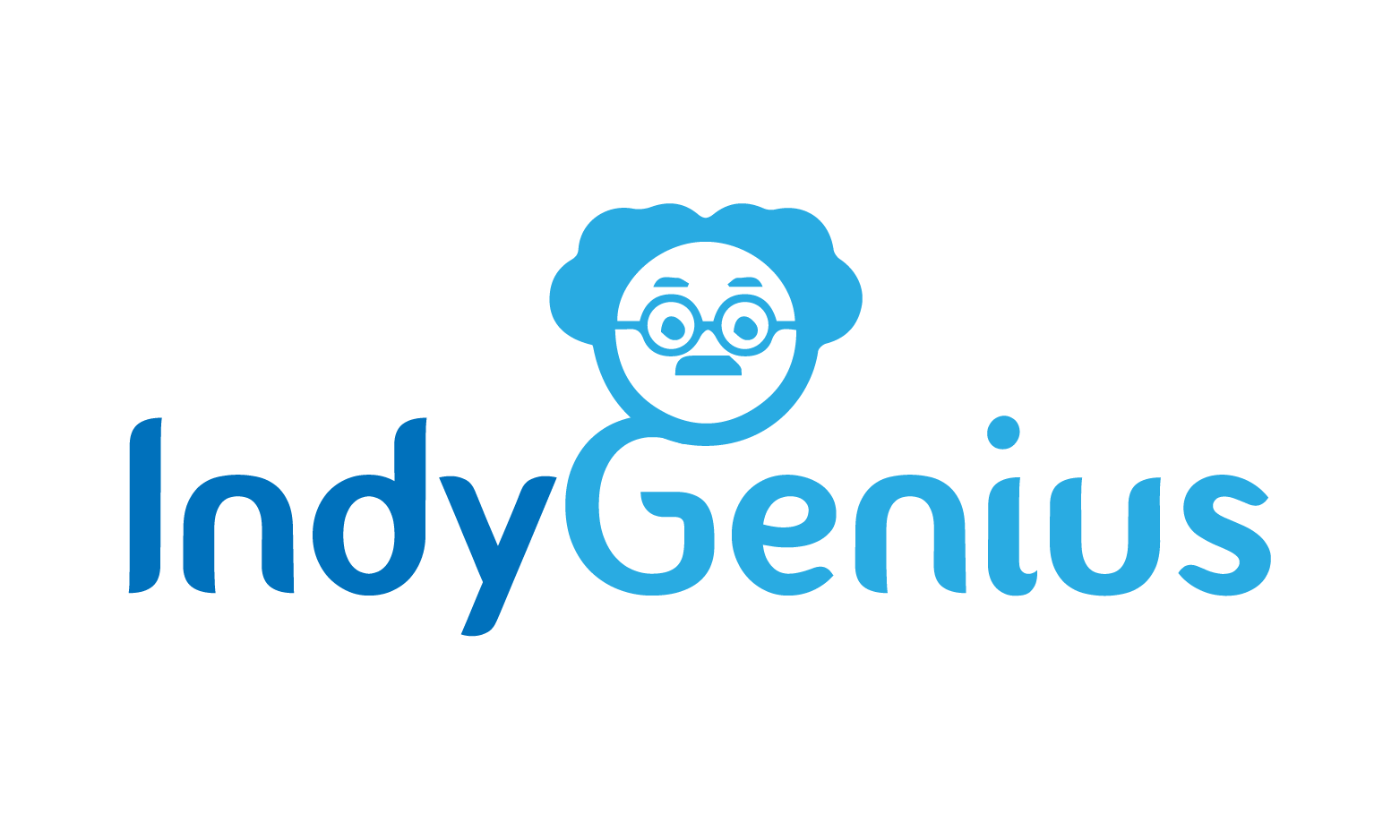 IndyGenius.com - buy New premium names