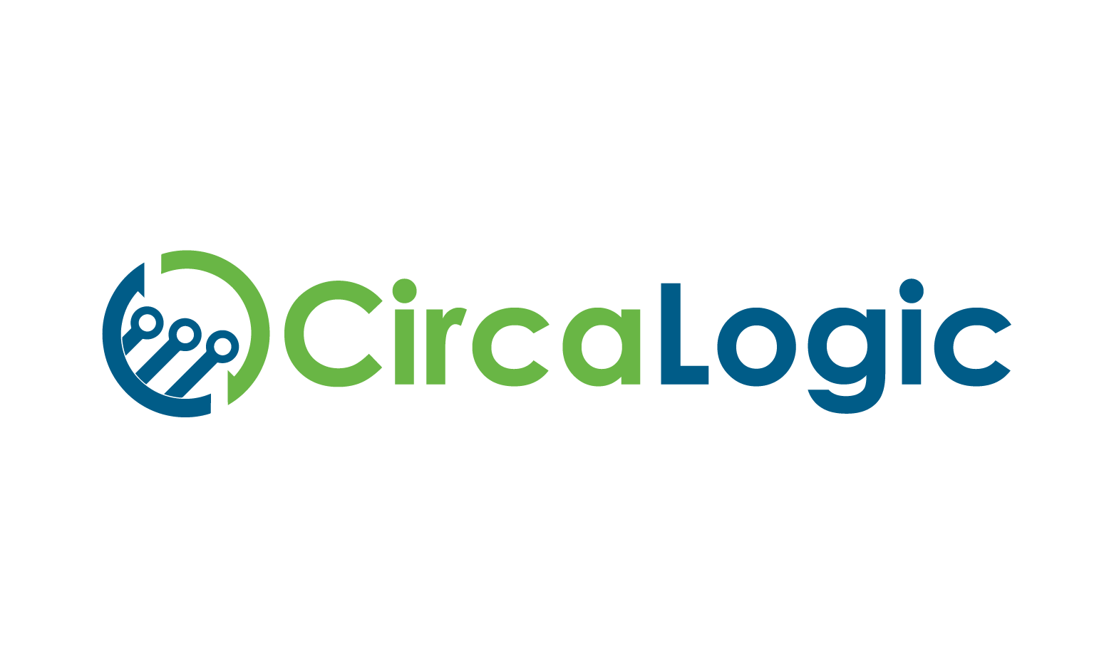 CircaLogic.com - buy Creative premium names