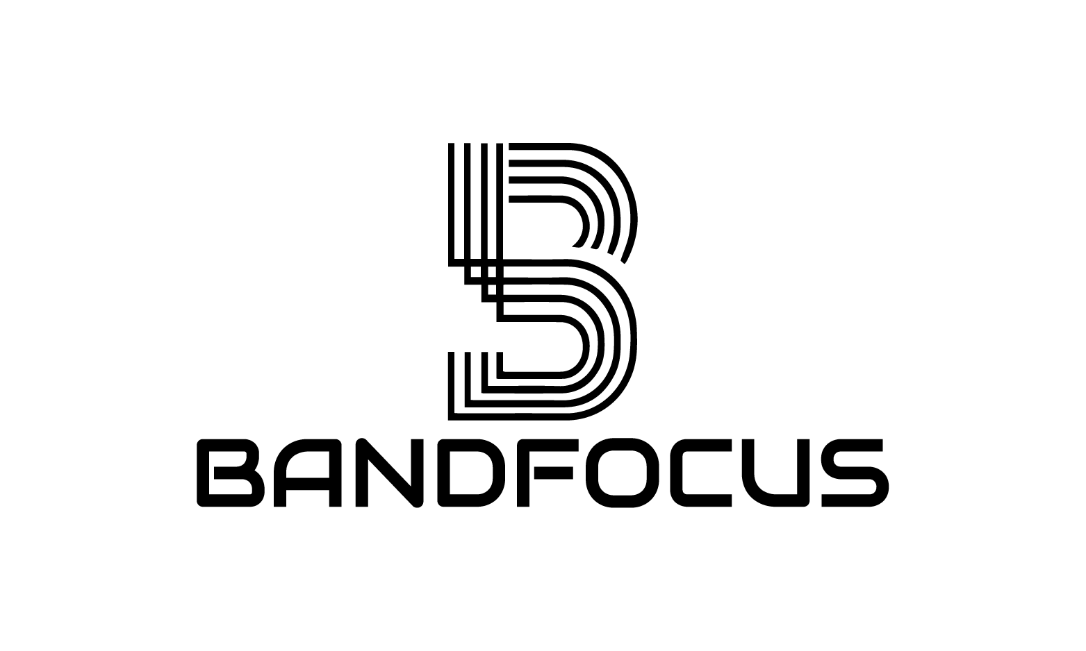 BandFocus.com - New premium domains for sale