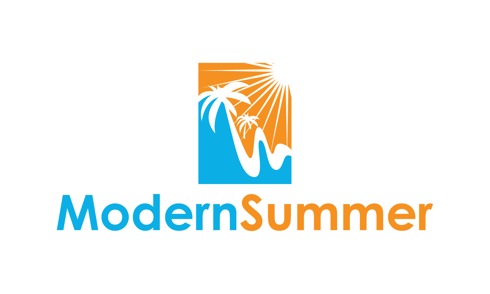 ModernSummer.com - Good premium domains for sale