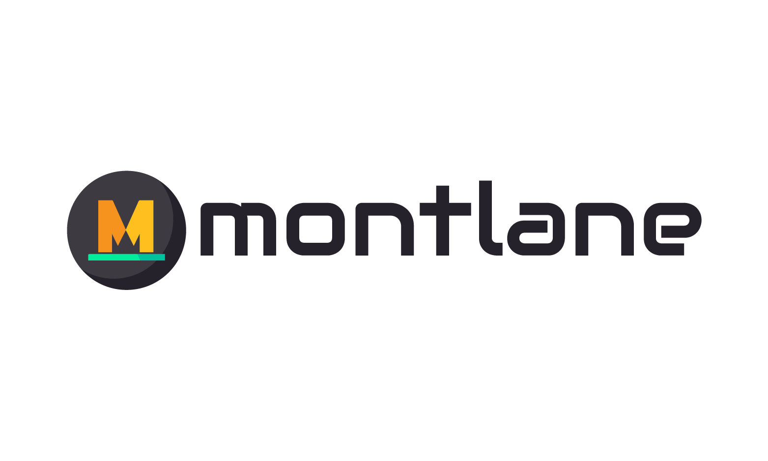 MontLane.com - buying Good premium names