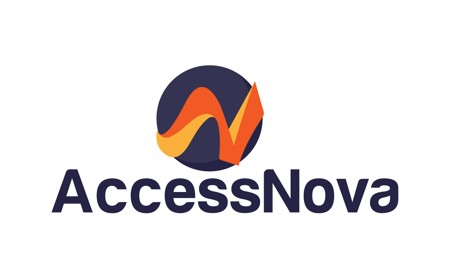 AccessNova.com - Catchy premium names