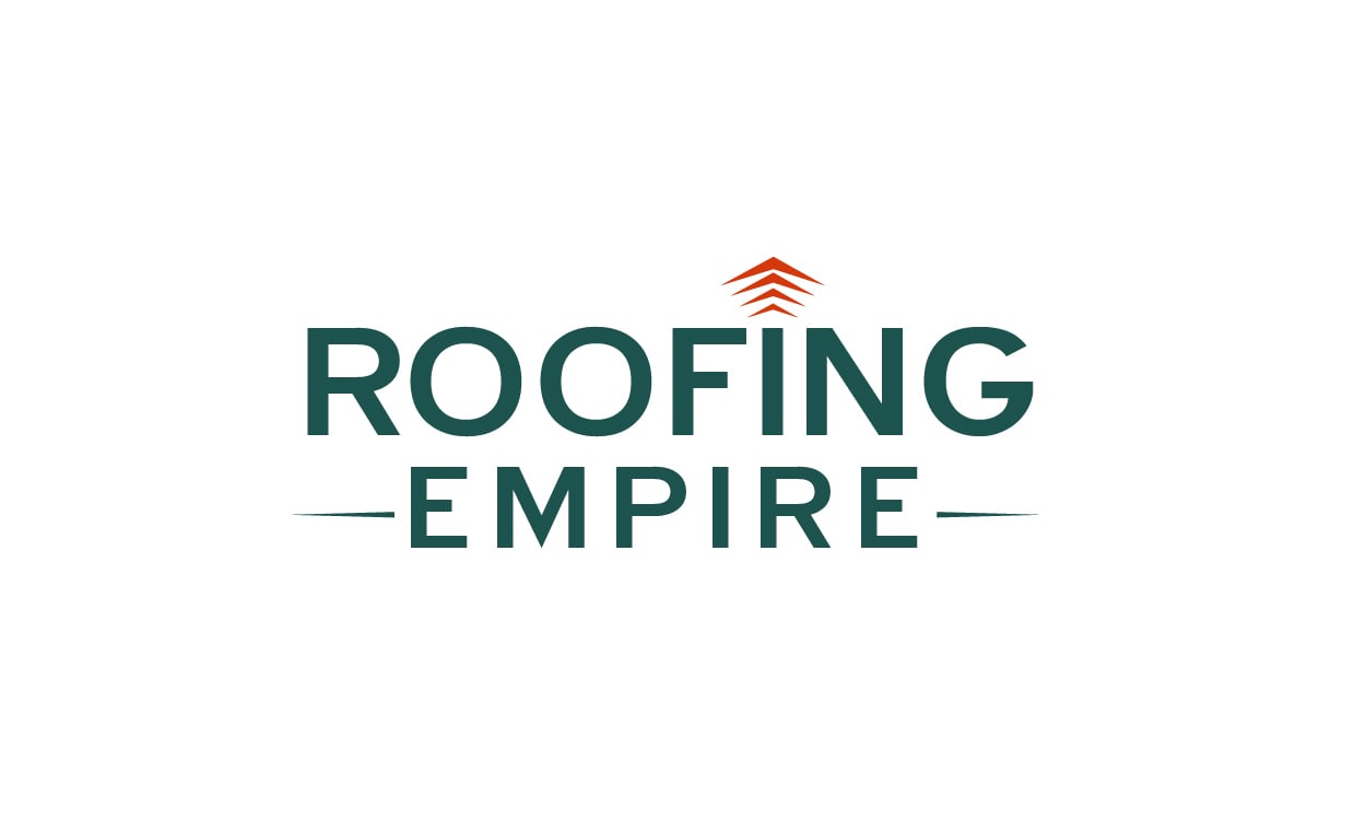 RoofingEmpire.com - Creative premium domain names for sale