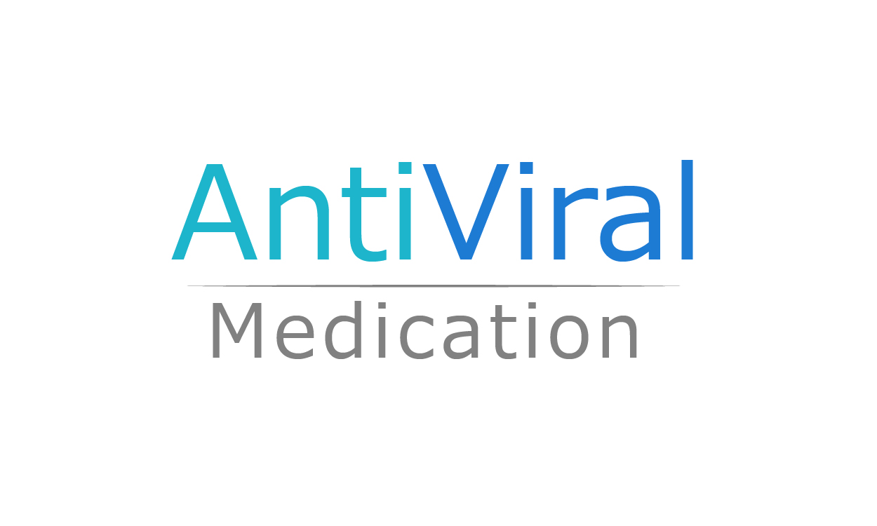 AntiviralMedication.com - Good domains for sale