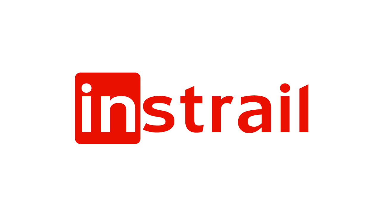 InsTrail.com - Cool domains for sale