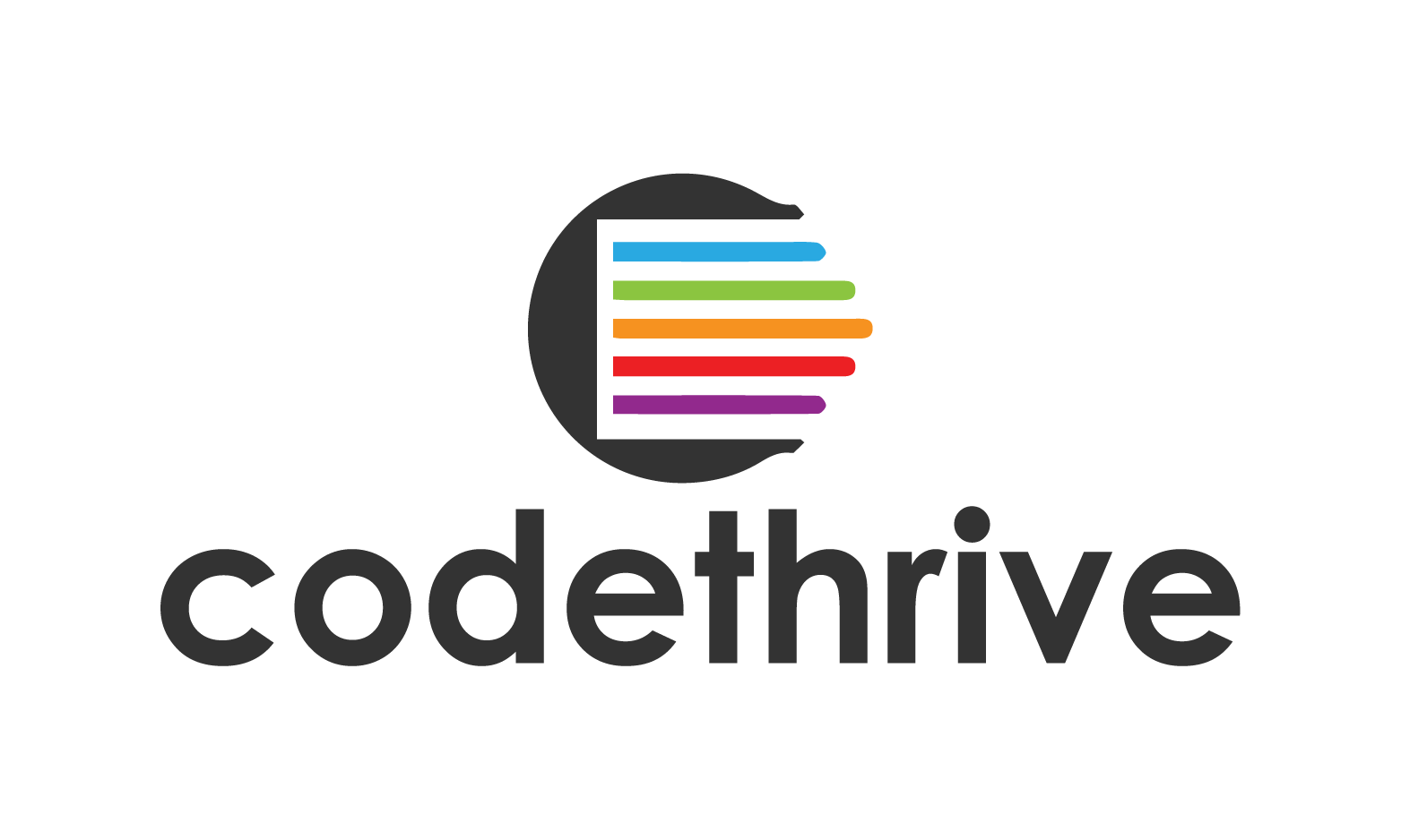 CodeThrive.com - buy Creative premium names