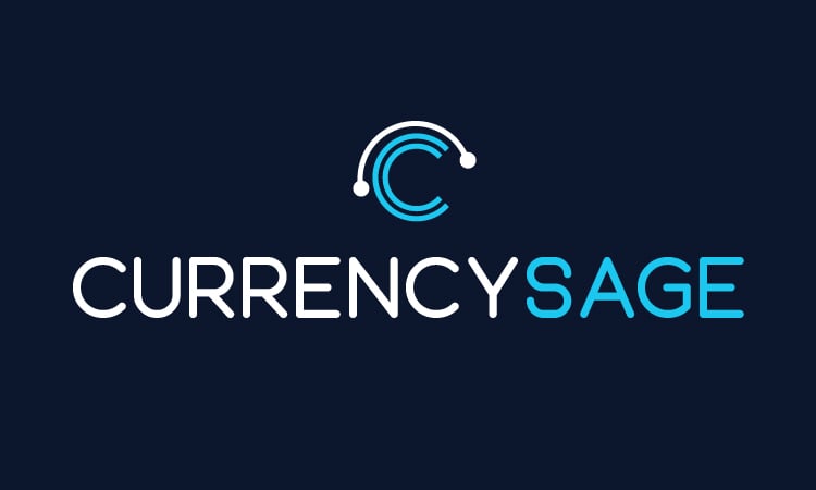 CurrencySage.com - Good premium names