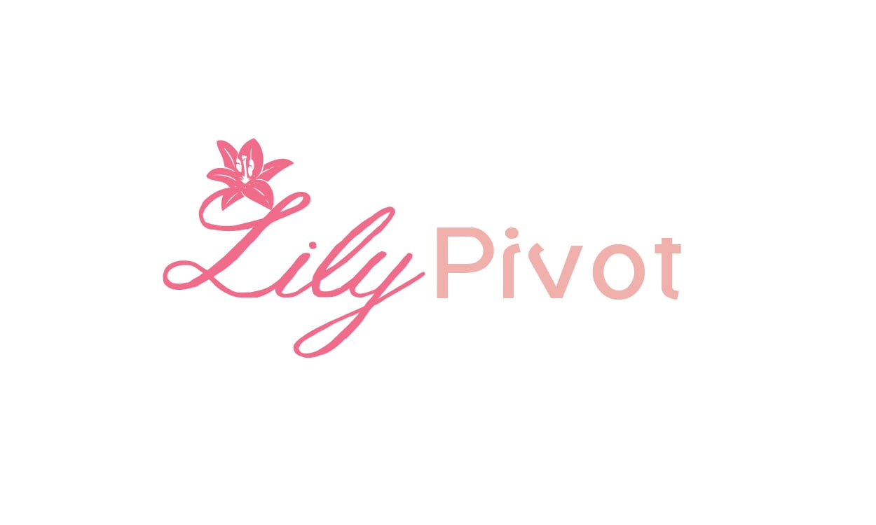 LilyPivot.com - Best premium domains for sale