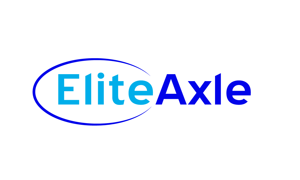 EliteAxle.com - buying Catchy premium names