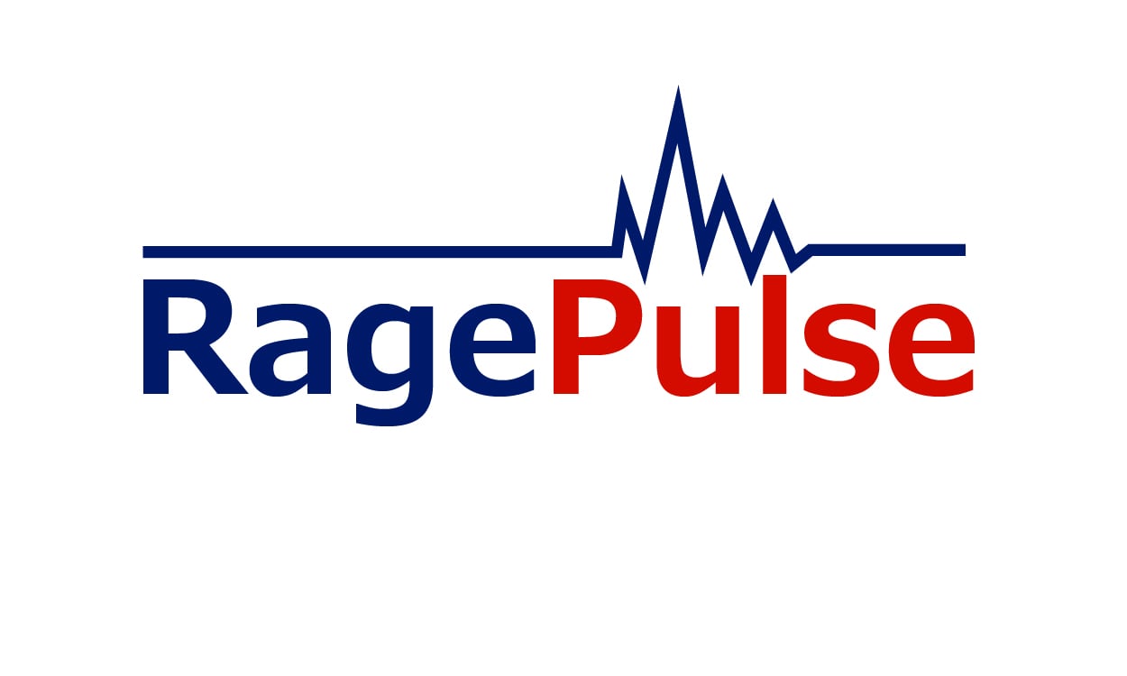 RagePulse.com - buy Unique premium names