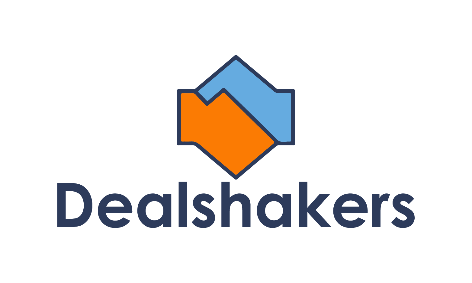 DealShakers.com - New premium domain names for sale